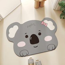 ��ͨ���������؉|���î���ԡ�ҷ����|�l���g��ˮ�؉|һ�����l