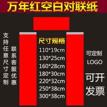 ft֌tհ״ôtӺƷ