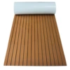Light brown+black 240*90*0.6cm