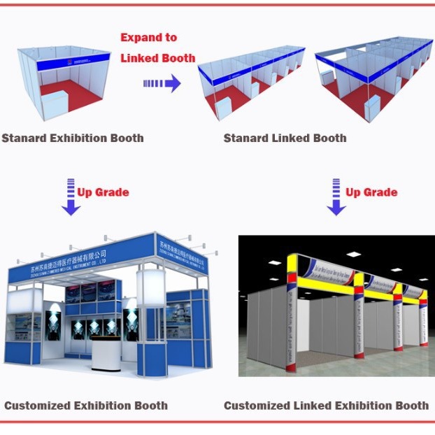 40������̯չλ�Ͳ����Ϲ���չ��չ������ͨ�ñ�׼̯λ����8KR8