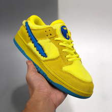 ����Dunk����ЬSB����С�����аٴ��˶�Ь���ŵͰ�ͨ��Ь���³�Ь