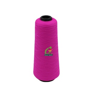 �S��ֱ�N 200D��ɫ�\�]�ߏ��z����Óɫ Ҏ���Rȫ ᘿ���