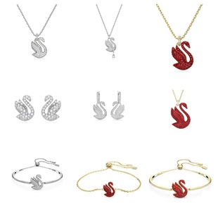 ʩ��1:1����ICONIC SWAN���Z��Ůʩ�A��Ԫ��ˮ��������C�i���
