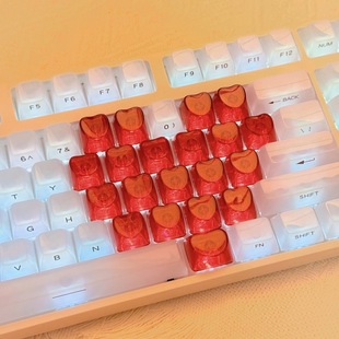 �F؛���l�羳���ļt�Iñ�Cе�I�P21�I͸��PC�pɫ0EM�߶�DIY���a�I