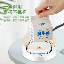 �S�������a��ů���|�ԄӐa�ؼ��õ������ؼӟ��ţ�������ܿ؜�