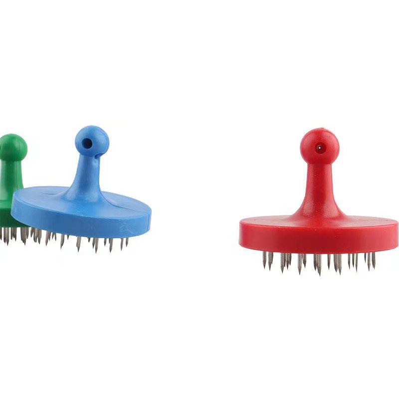 O1CN01L1RaV71kF7YfYiCG1_!!3881