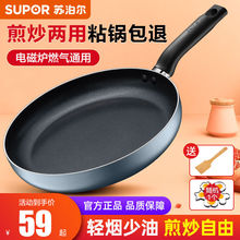 Kƽ偲ճ偼ü嵰偼偳ţżȼ늴Štͨ