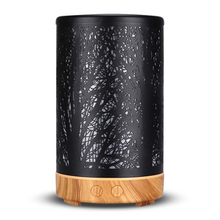 �����U�՘����Fˇ��޹�C���100ml��޹�C����С�ͼӝ���