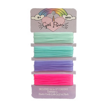 DIY�Ʒ���1mmˮ�������������K�����K������K�ֹ�������K