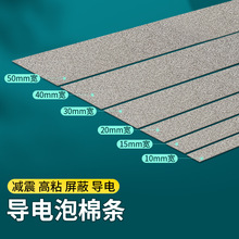 纣ѹ޷ڳĺ޽