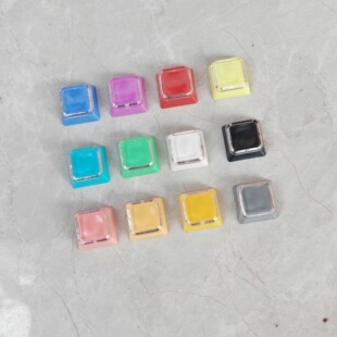 PC���|�����wñ��ɫDIY���ƻ��Cе�I�Pʮ���S�w�I�P���Q�����Iñ