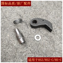 �A���������J����������քӵ�朼�צֹ���_�P�����X݆���x܇