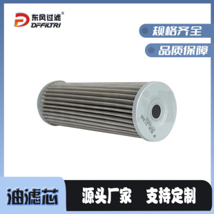 �r�C��� 802K.57.015 WCL046B00 �����CҺ���^�V���Vо