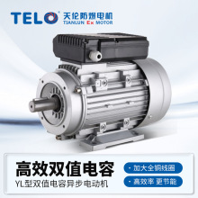 ML�����X�������pֵ늄әC B3��ʽ���b���~�X��IE4늙C�F؛���l