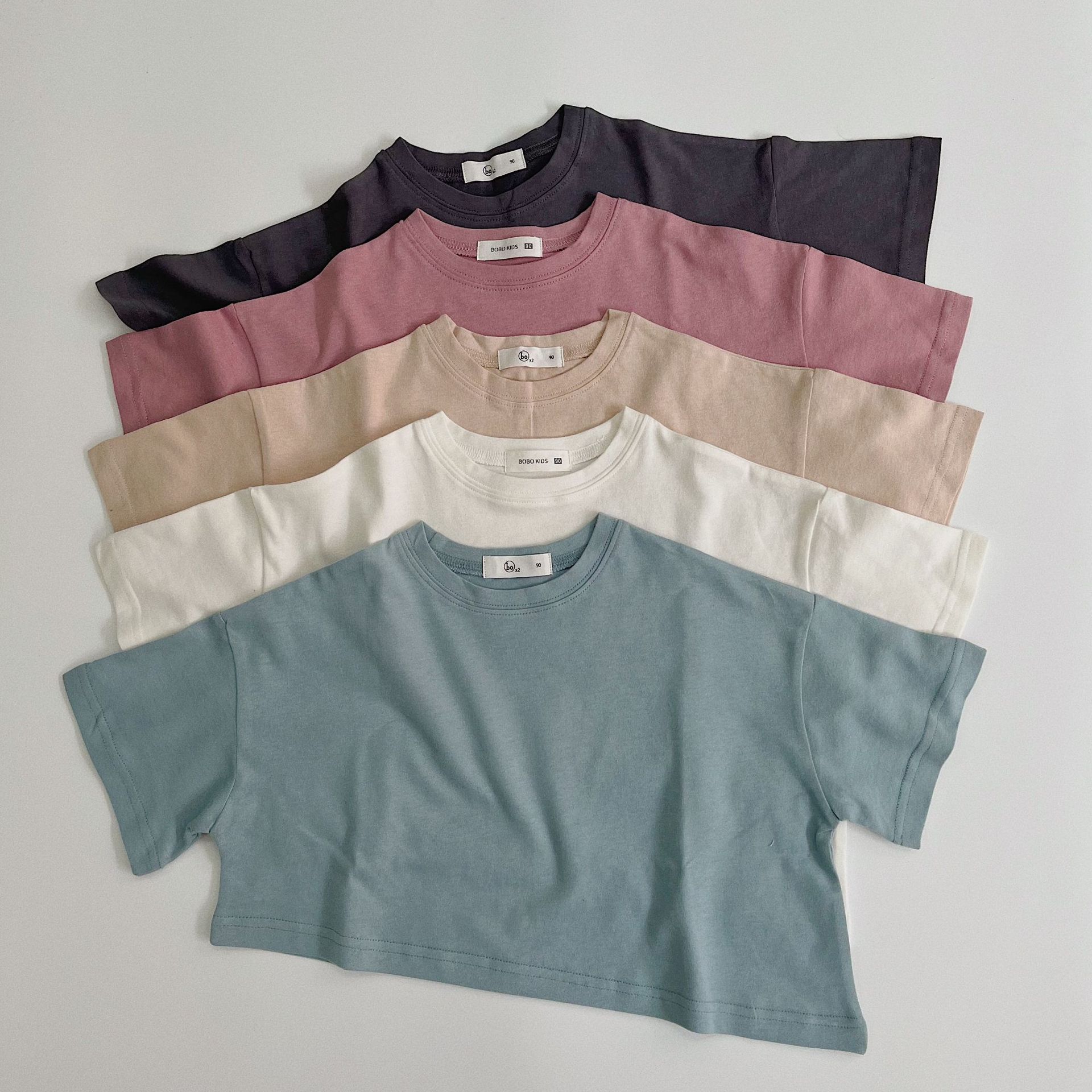 WeChat picture_20230221193952.jpg