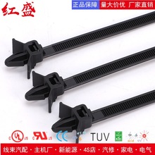 �w�C�^���Nʽ����8*220mm HS48��܇�k����ܲ��C����