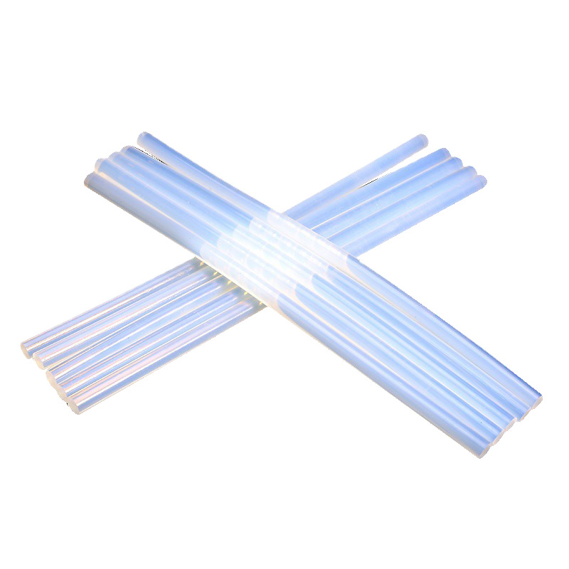 Fábrica al por mayor [marca de la raíz del pelo] Cifrado Twist stick pelo raíz lana raya ramo DIY paquete de material hecho a mano de los niños