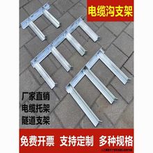 ����\��|֧����\�؜ϟ���\��|��E�ͽ��