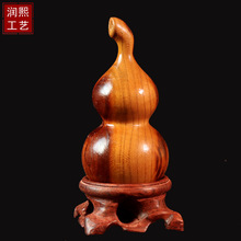 �ד�ľ��Ѻ��J������������ɫ�����ֹ���ĥ�����ְѼ�ľ�|Ʒ