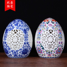 ������մ��b�ƿ �۲ʴ��U�մɵ��F�������մɹ�ˇƷ���l