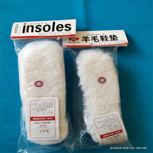 ëЬ| SlƤëһwëЬ|ůѩѥ Ь|