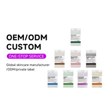 OEM�沿�o�wˮ���z��������Ĥ�����ЙCõ����̿����zԭ������Ĥ