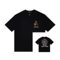 18 black