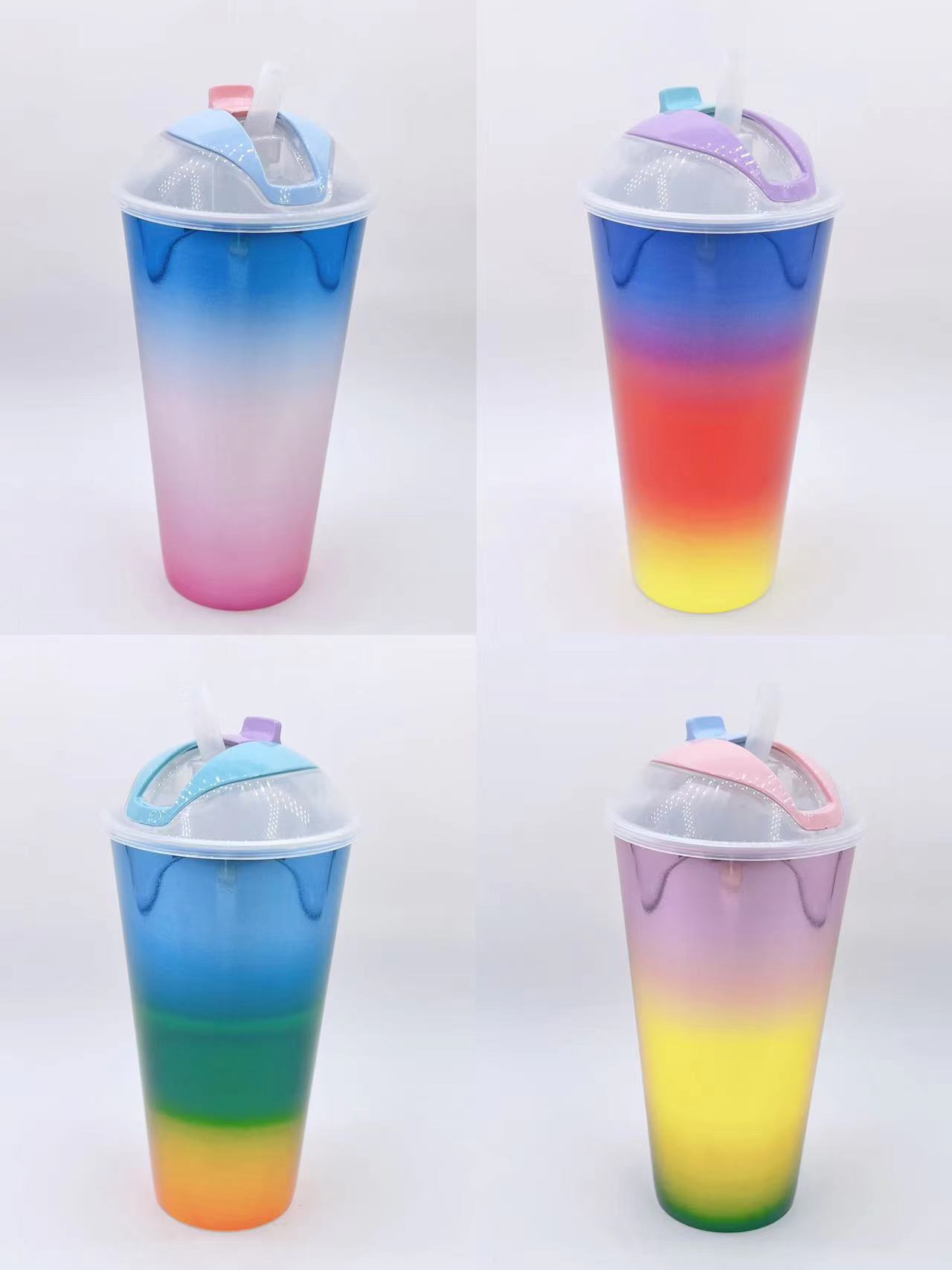 c0fe25094fe22f2baed80f5ddecc80