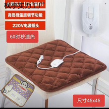 �ﶬ���ӟ����|�k��������늟�|�Ӽ��ðl�ᱣů�Ή|