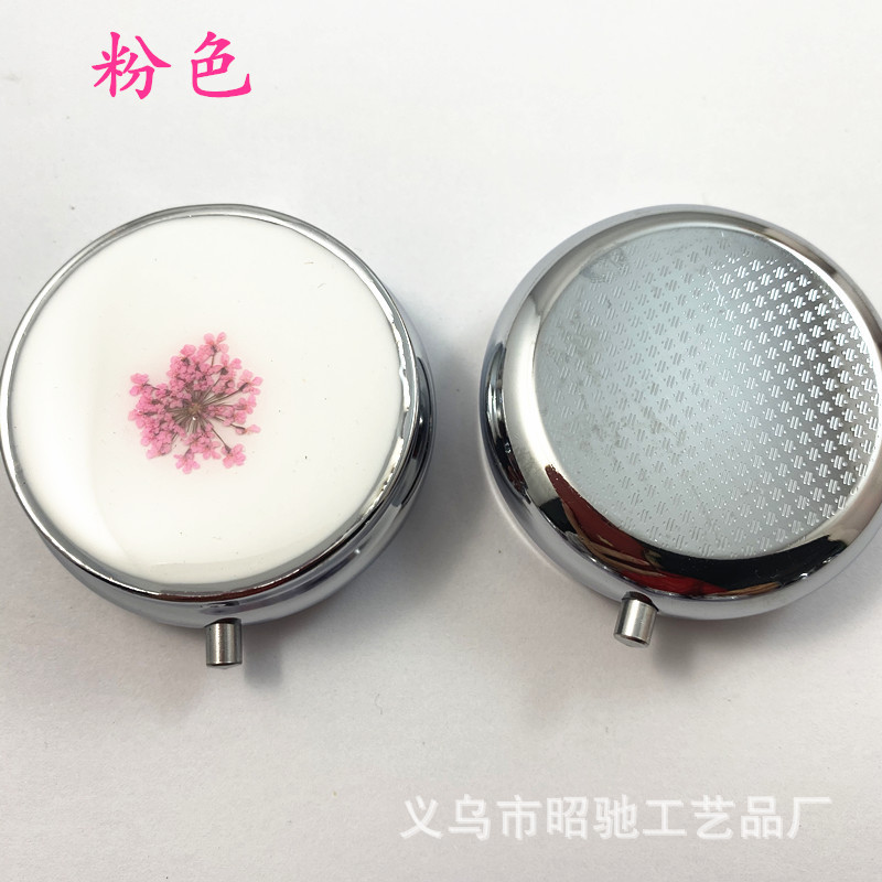 IMG_5165(20211214-162714)_副本.j