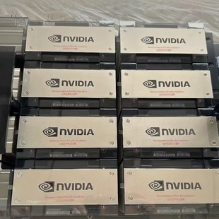 New H100 Module H200 Module H800 Module Complete Super Power Server