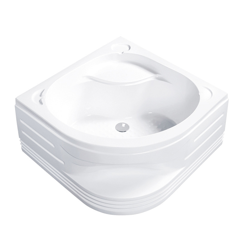 ���һ�Դ������ԡ�������ǿ�����ԡ�Ҹ�ˮ����Ƶ����޹�������