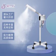 �ιܟᇊ�x��Ę�xԺ�ßᇊ���݃xԺ�ßᇊ��Ę����ᇊ���݌���