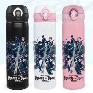 �������ر�DIY������304���P䓏����w���ر������\��ˮ��500ml