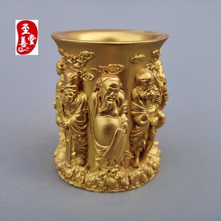 ���S�~����ˇ��֬�͏d�b[�����ɹPͲ7*6*9.5CM