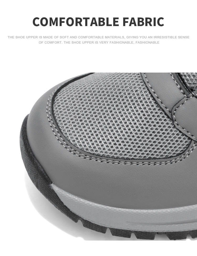 Scarpe da trekking tecniche uomo con allacciatura a rotella_voghion.com