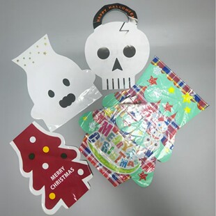 �����}�Q�YƷ�����˹��YƷ���f�}���YƷ���ϹϹ��YƷ���Ѱ��z��