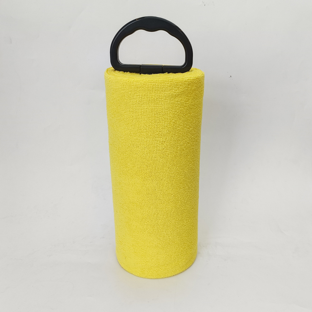 amarelo + alça / 2 volumes