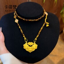 �½��~ŷ��Y���p�~�\���i��ؔ����ʯ��ë�������ʽ