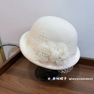 �p���鼆����ؐ��ñ��Ů�ﶬ������ë��ñ�����L�W������ñ�ս�ñ