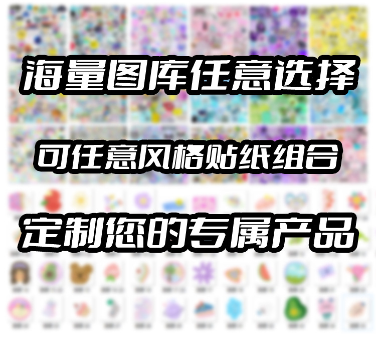 155_03