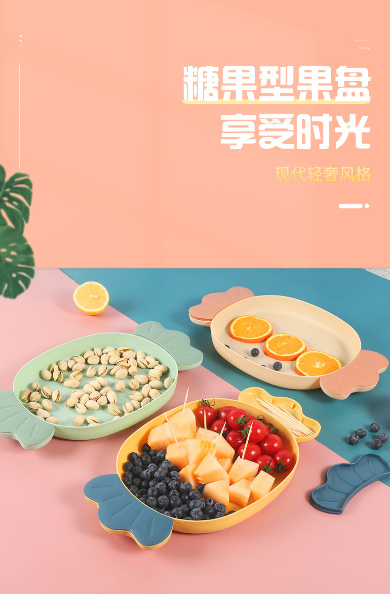 i2uUjf6mxdTrdS49SAV1xIdKjzL9zNzoE/0J