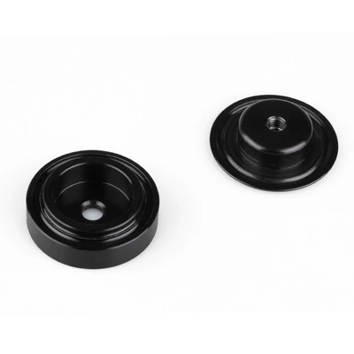 Digər kuzov və aksesuarlar, for Honda Civic Acura Rear