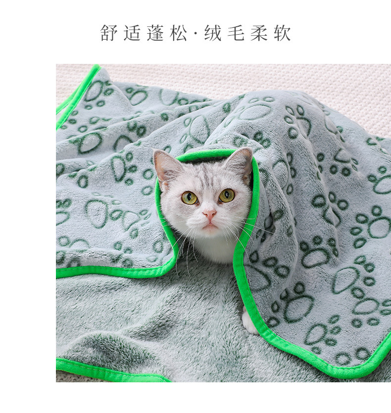9-27毛绒宠物毛毯_11