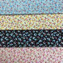 ȫ�޸��Iӡ������ ��ݮ�黨�S��ֱ���F؛ ͯ�bŮ�b�޷��Ҿӷ�����