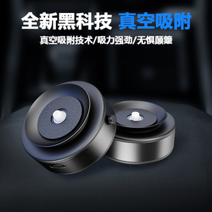 羳֙C֧pճ֧ܽĻ܇d֧