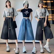 ���� ţ��ѝ�߷�ѝ���ɾo����ֱͲ���ѝ�@��ѝ�ӷʴ�aŮ�b230��