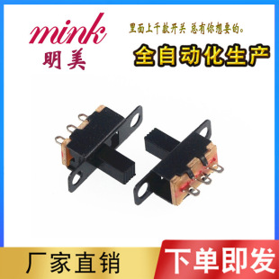 SS12F15����_�P�ښ��ך��_�P�܄��_�PϞ�T���_�PSSϵ��늳غ��_