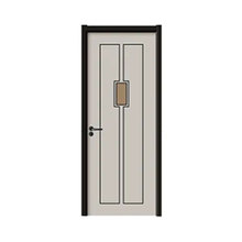 ƵTpSֱNoľTͺTsҷͺόľF