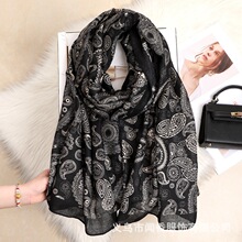 2025����N�߼��К��|�����L�l������⃞�Ŵ���z��p�g�@������